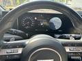 Hyundai Sonata 2023 года за 14 750 000 тг. в Астана – фото 52