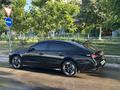 Hyundai Sonata 2023 года за 14 750 000 тг. в Астана – фото 57