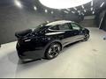Hyundai Sonata 2023 года за 14 750 000 тг. в Астана – фото 4