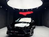 Hyundai Sonata 2023 года за 14 750 000 тг. в Астана