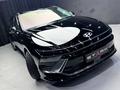 Hyundai Sonata 2023 года за 14 750 000 тг. в Астана – фото 3