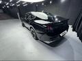 Hyundai Sonata 2023 года за 14 750 000 тг. в Астана – фото 5
