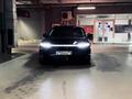 Hyundai Sonata 2023 года за 14 750 000 тг. в Астана – фото 22