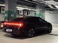 Hyundai Sonata 2023 года за 14 750 000 тг. в Астана – фото 21