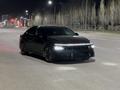 Hyundai Sonata 2023 года за 14 750 000 тг. в Астана – фото 26