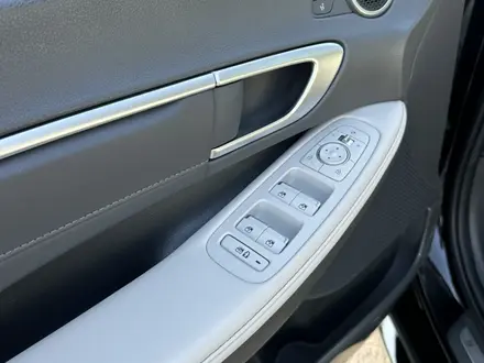 Hyundai Sonata 2023 года за 14 750 000 тг. в Астана – фото 36