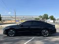 Hyundai Sonata 2023 года за 14 750 000 тг. в Астана – фото 34