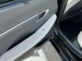 Hyundai Sonata 2023 года за 14 750 000 тг. в Астана – фото 39