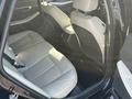Hyundai Sonata 2023 года за 14 750 000 тг. в Астана – фото 40