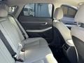 Hyundai Sonata 2023 года за 14 750 000 тг. в Астана – фото 41