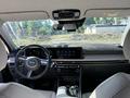 Hyundai Sonata 2023 года за 14 750 000 тг. в Астана – фото 42
