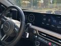 Hyundai Sonata 2023 года за 14 750 000 тг. в Астана – фото 44