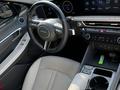 Hyundai Sonata 2023 года за 14 750 000 тг. в Астана – фото 45