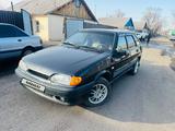 ВАЗ (Lada) 2114 2007 года за 1 300 000 тг. в Караганда