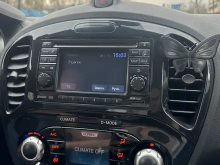 Автомагнитола Nissan Connect 2 за 95 000 тг. в Алматы