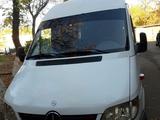 Mercedes-Benz Sprinter 2013 годаүшін15 000 000 тг. в Шымкент