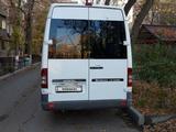 Mercedes-Benz Sprinter 2013 годаүшін15 000 000 тг. в Шымкент – фото 2