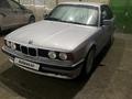 BMW 520 1990 годаүшін1 800 000 тг. в Усть-Каменогорск – фото 12