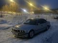 BMW 520 1990 годаүшін1 800 000 тг. в Усть-Каменогорск – фото 20