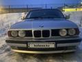 BMW 520 1990 годаүшін1 800 000 тг. в Усть-Каменогорск – фото 21