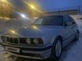 BMW 520 1990 года за 1 800 000 тг. в Усть-Каменогорск – фото 22