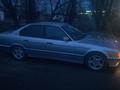 BMW 520 1990 годаүшін1 800 000 тг. в Усть-Каменогорск – фото 25