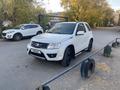 Suzuki Grand Vitara 2013 года за 6 200 000 тг. в Караганда