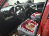 Toyota RAV4 2010 годаfor7 500 000 тг. в Астана – фото 4