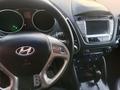 Hyundai ix35 2013 годаүшін5 500 000 тг. в Атырау – фото 6