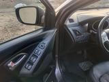 Hyundai ix35 2013 года за 4 800 000 тг. в Атырау