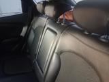 Hyundai ix35 2013 года за 4 800 000 тг. в Атырау – фото 2