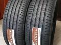 Bridgestone Alenza 001: 285/45 R22 за 134 500 тг. в Алматы – фото 2