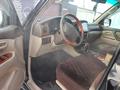 Toyota Land Cruiser 2005 года за 13 700 000 тг. в Семей – фото 8