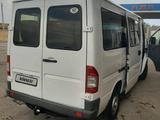 Mercedes-Benz Sprinter 1997 года за 4 200 000 тг. в Шымкент – фото 3