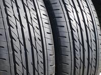 205/60 R16 за 17 500 тг. в Алматы