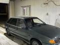 ВАЗ (Lada) 2114 2008 годаүшін550 000 тг. в Атырау – фото 7