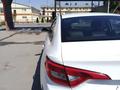 Hyundai Sonata 2016 года за 7 050 000 тг. в Алматы – фото 6