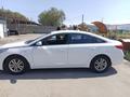 Hyundai Sonata 2016 года за 7 050 000 тг. в Алматы – фото 8