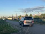 Honda Odyssey 2001 годаfor4 200 000 тг. в Щучинск