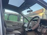 Honda Odyssey 2001 года за 3 650 000 тг. в Щучинск