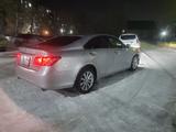 Lexus ES 350 2007 года за 5 700 000 тг. в Астана