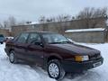 Volkswagen Passat 1991 годаүшін1 050 000 тг. в Караганда – фото 2