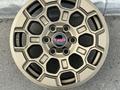 TRD Toyota Land Cruiser 250-300 Lexus усиленныеүшін360 000 тг. в Алматы