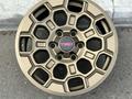 TRD Toyota Land Cruiser 250-300 Lexus усиленныеүшін360 000 тг. в Алматы – фото 2