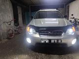 Subaru Outback 2005 года за 5 500 000 тг. в Байсерке
