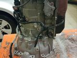 АКПП V4A5A L200 (KB) 2006-2016 за 500 000 тг. в Уральск