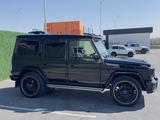 Mercedes-Benz G 500 2003 года за 15 500 000 тг. в Актау – фото 4