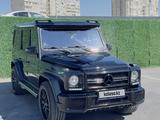 Mercedes-Benz G 500 2003 года за 15 500 000 тг. в Актау – фото 3