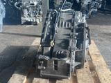 Вариатор Mercedes B170 A170 за 350 000 тг. в Астана – фото 4