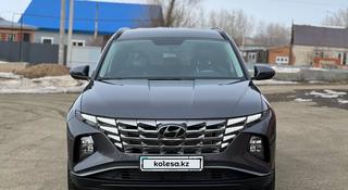 Hyundai Tucson 2023 года за 15 200 000 тг. в Уральск